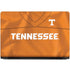 University of Tennessee Orange Jersey Dell Inspiron Skin